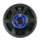 Eminence Speakers Legend BP1525 15" 350W Bass Guitar Driver, 8 Ohm. Fixed Price $169.99.
