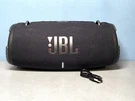 Jbl Xtreme 3 Portable Bluetooth Speaker -black, Rechargable, 100W Rms Max. Fixed Price $129.95.