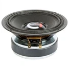 Ciare Speakers CME160 6.5"MIDBASS 260W Power Handling. Fixed Price $79.99.