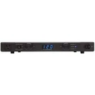 Furman ELITE-15I Av Power Line Filter Conditioner 12V Trigger. Fixed Price $495.99.