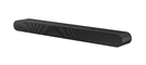 Samsung All-in-one Soundbar HW-S60B /za W/ Wireless Dolby Atmos Never Open. Fixed Price $190.00.