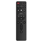 Remote AKB74435311 AKB74375511 Replace For Lg Soundbar LAS450H S45A1-D LASC55. Fixed Price $18.13.