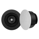New Sonance VX64 6" Ceiling Speakers (pair). Fixed Price $575.00.