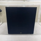 Nht SW2P Passive Subwoofer 10". Fixed Price $179.99.