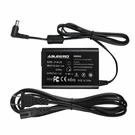 Ac Adapter For Lg SJ4R SJ4YS High Resolution Audio Sound Bar Power Cord. Fixed Price $21.15.
