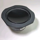 Mirage MM6 Energy Esw Replacement 6" Subwoofer Speaker 4 Ohm Bass. Fixed Price $45.99.