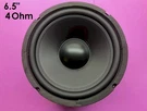 Definitive Technology BP-10 Woofer Replacement 6.5" Inch 4 Ohm Free Shipping. Fixed Price $51.00.