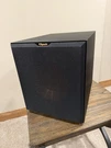 Klipsch R12SWI 12" 400W Wireless Subwoofer - Black. Fixed Price $149.99.