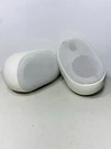 Speco Technologies Indoor/outdoor Wall-mount Speaker. Fixed Price $70.00.