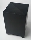 Sony SA-WCT260H Wireless Active Subwoofer Home Theater For SA-CT260H Soundbar. Fixed Price $53.00.