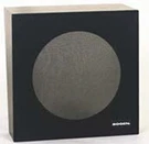 Bogen Wall Baffle WB8 Upc 765368481495. Fixed Price $43.99.
