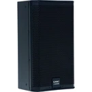 Qsc E110 10" Two-way Passive Loudspeaker (black). Fixed Price $725.00.