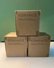 Brand New Sonance VX60R / Inch Round In-ceiling Speakers 3 Pairs. Fixed Price $999.95.