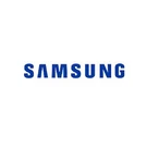 Samsung DG94-01509A Tube-left Rear Genuine Original Equipment Manufacturer (oem. Fixed Price $60.42.