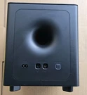 Vizio V51-H6 36" 5.1 Subwoofer Only. Fixed Price $39.99.