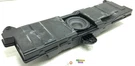 2017-2023 Cadillac XT5 Sub Woofer Speaker Bass Box Oem.. Fixed Price $64.99.