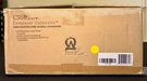 Origin CSUB10N (+ Metal Grille For Each). Fixed Price $700.00.