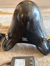 Jbl Creature Iii 2.1 Wired Speaker System 3.5MM Powered Black Type. Fixed Price $35.00.