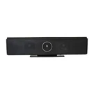 Samsung Center Speaker For Home Theatre PS-CBD2 22" Wired, Tested. Fixed Price $17.77.