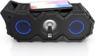 Altec Lansing Super Lifejacket Jolt IP68 Waterproof, Snowproof, Shockproof. Fixed Price $199.99.