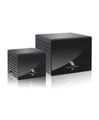 Nodelay Wireless Rear Speaker Kit, 5.8G Low Latency Audio Transmitter And Rece. Fixed Price $99.99.