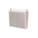 Valcom 1WAY Bidirect Spkr White V-1026CW Upc 799111003832. Fixed Price $169.48.
