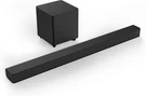Vizio V21X-J8 V-series 2.1 Home Theater Sound Bar. Fixed Price $119.92.