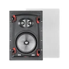 Episode SIG-76-IWSURR Signature Series In-wall Surround Speaker, 6" White New. Fixed Price $494.99.