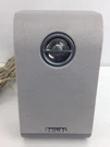 Philips CS3410 Satellite Surround Sound Speaker. Fixed Price $9.99.