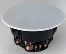 Sonance VP86R Sst/sur Visual Performance 8" In-ceiling Speaker (each). Fixed Price $499.99.