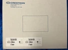 New! Crestron SPKA-NCTP-IW600 Speaker Templates Excite Aspire Essence Pair. Fixed Price $32.99.
