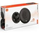 New Jbl STAGE2 GEN2 65M 6-1/2" 3-WAY Car Speakers 480W PEAK/60W Rms (pair) Ohm. Fixed Price $70.99.