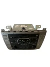 09 10 Mazda Audio Radio Receiver Speaker W/o Trip Meter GS3L669R0D. Fixed Price $59.95.
