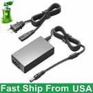 20V Adapter For Denon HS1 HEOS1 Go Pack Wireless Speaker 14.8V Li-ion Battery. Fixed Price $11.59.