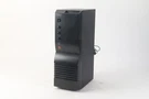 Sony SRS-D3 1980S Hi-fi Active Speaker System Fair Condition. Fixed Price $85.29.
