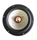 Seas Excel W18E-001 (E0018) 7" Magnesium Cone Woofer. Fixed Price $290.00.