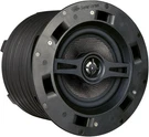 Beale Street IC8-B 8" In-ceiling Speaker 1" Tweeter White Open Box. Fixed Price $125.00.