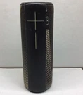 Ultimate Ears Ue Megaboom S-00147 Powerful Sound Waterproof Speaker. Fixed Price $50.00.