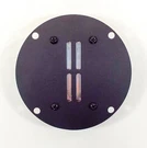 Ribbon Tweeter For Infinity 902-3082 RS4000A RS5000A Speaker MT-3082. Fixed Price $74.95.