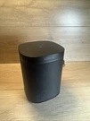 Sonos One Sl Black Wireless Wifi Smart Speaker. Fixed Price $95.00.