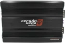 Cerwin Vega CVP2000.1D Monoblock Watts Class-d Amplifier Rms. Fixed Price $169.99.
