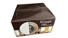 Proficient Audio Systems Ceiling Speakers C612 - Lcr. Fixed Price $99.00.
