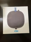 Jam HX-P303 Hang Tight Bluetooth Speaker. Fixed Price $25.00.
