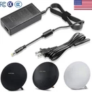 19V Power Adapter Charger For Harman Kardon Onyx Studio 6 5 4 3 2 Speaker. Fixed Price $10.49.