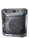 Ion Pathfinder 4 Portable Bluetooth Speaker With Wireless Qi Charging. Fixed Price $300.00.