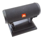 Jbl Flip 3, 4, 5, & 6 Bluetooth Speaker Display Stand Sound Enhancing. Fixed Price $14.95.