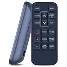 Remote Control For Zvox Accuvoice AV203 AV201 AV257 AV150 AV157 AV357 Soundbar. Fixed Price $13.80.