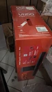 Brand New Vizio M215A-J6B-RB-SD M-series 2.1 Dolby Atmos 36" Soundbar System. Fixed Price $139.99.