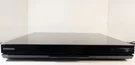 Samsung HT-D5500 Dvd & Cd Player Black Hdmi Blu-ray 3D(READ Description). Fixed Price $49.99.