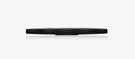 Bowers & Wilkins Formation 3.0 Soundbar Black Bluetooth Airplay 2 Wifi. Fixed Price $964.95.